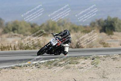 media/Dec-07-2025-CVMA (Sun) [[3e7d2de5dc]]/Race 5-Formula UL-CVMA Hooligans-American Thunder/